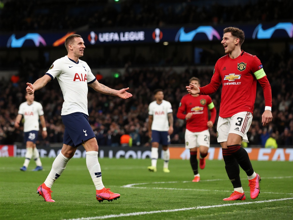 如防守漏洞 如防守漏洞