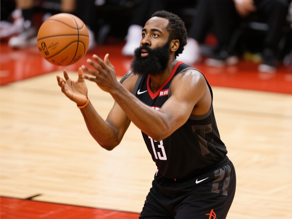 样的状态 样的状态