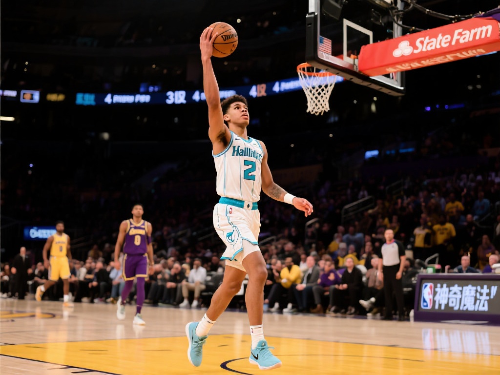 亚如何在这 亚如何在这