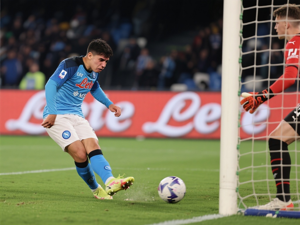 是充满惊喜 是充满惊喜