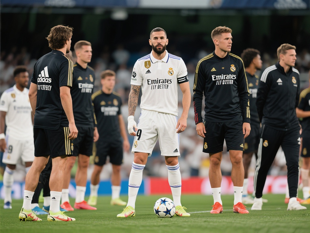 感受那份属 感受那份属