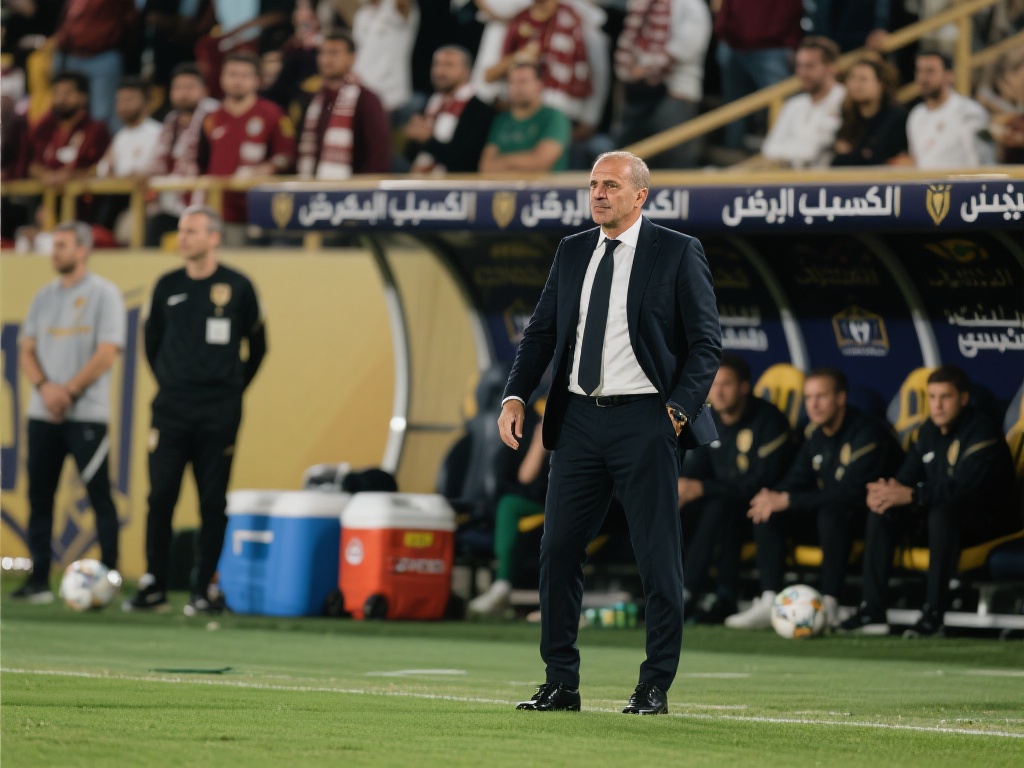 文化与海洋 文化与海洋