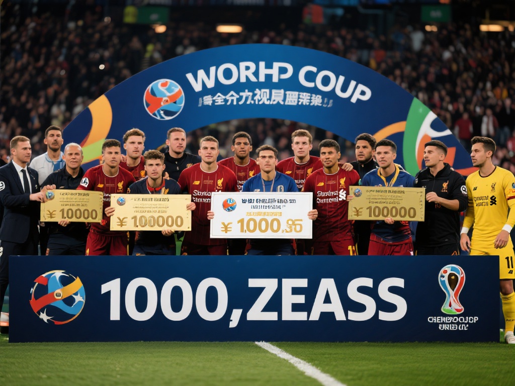 十年磨一剑 十年磨一剑