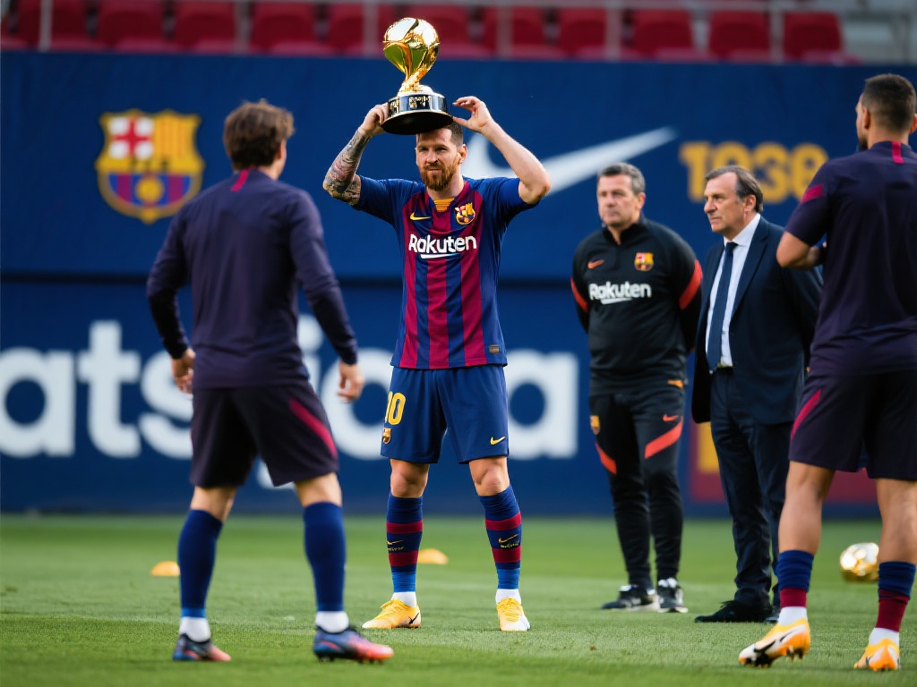 在快节奏的 在快节奏的