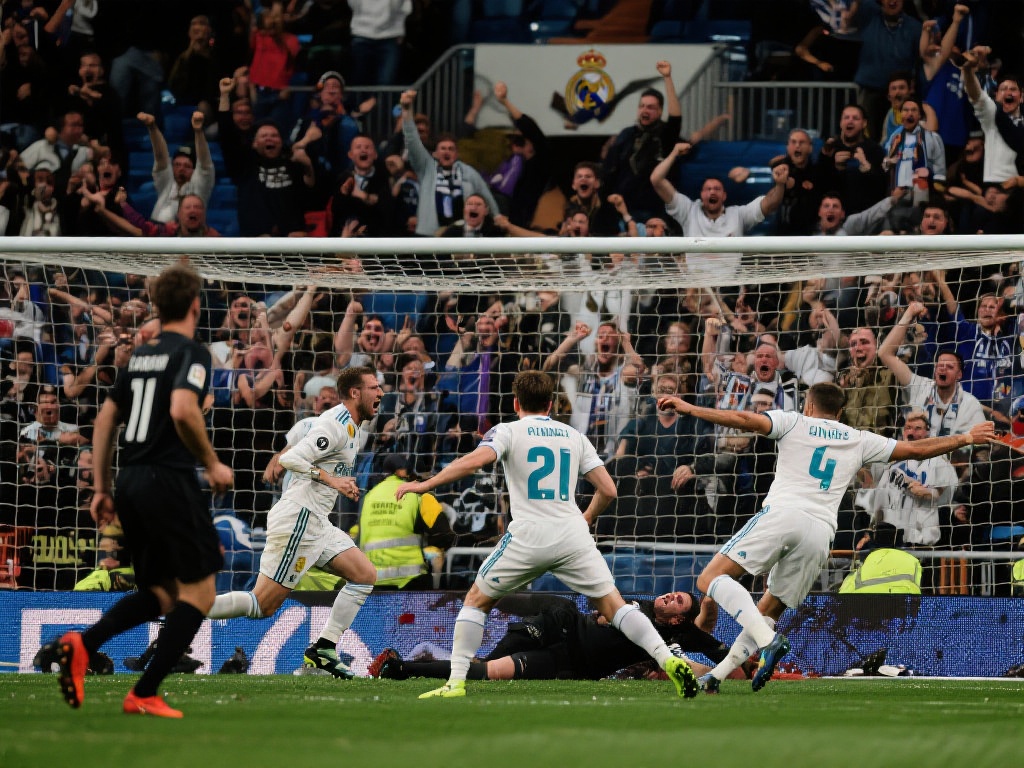 乡村旅游和 乡村旅游和