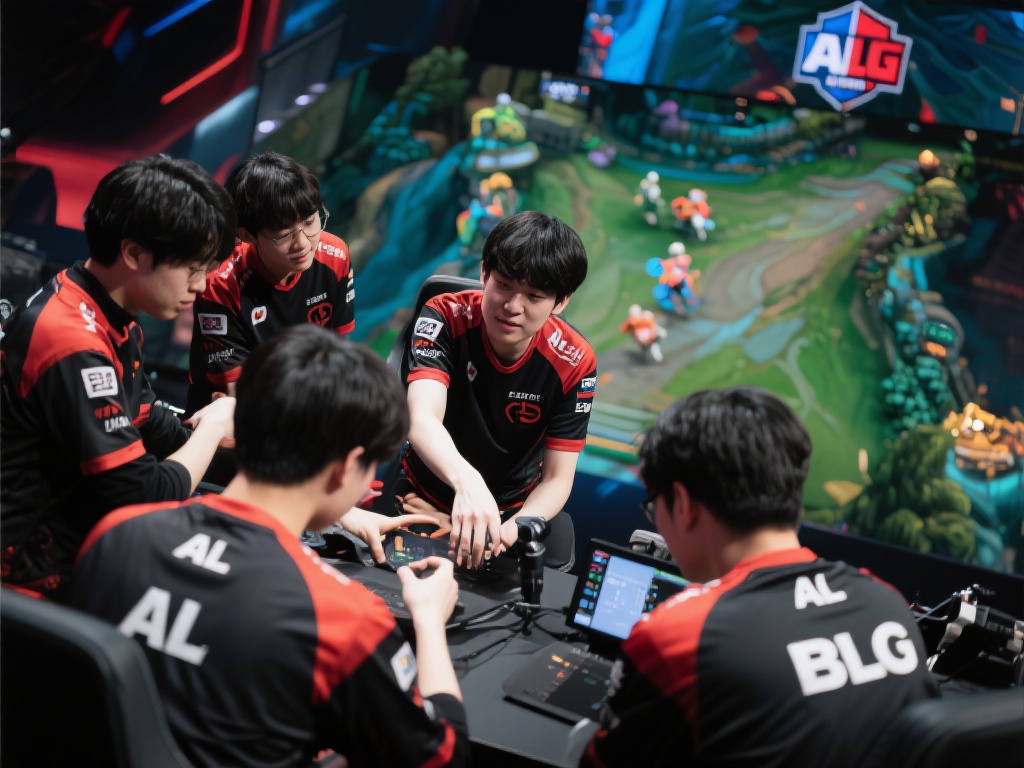 特的主旋律 特的主旋律