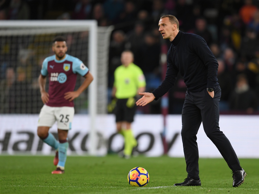 进攻让曼联 进攻让曼联