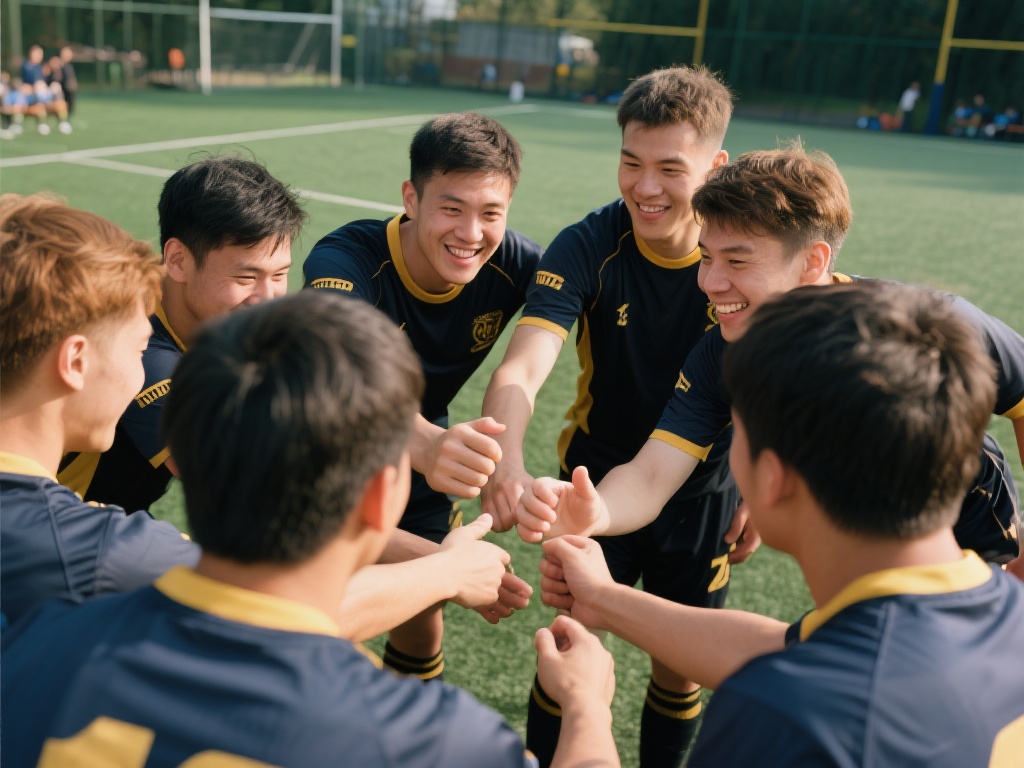 现出更大的 现出更大的