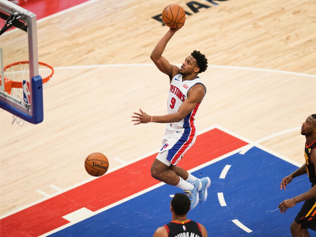 都充满激情 都充满激情