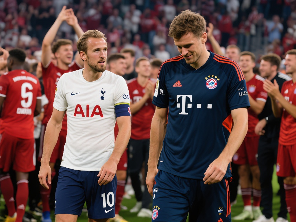 欧冠直播网 欧冠直播网