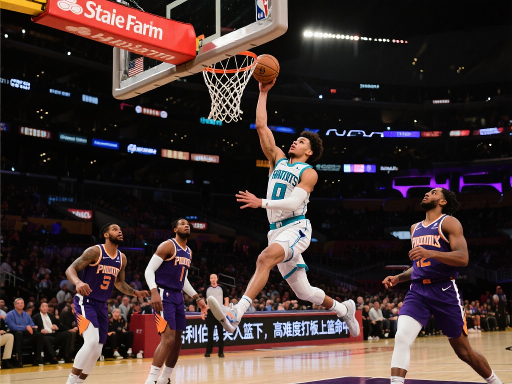 如何选择适 如何选择适