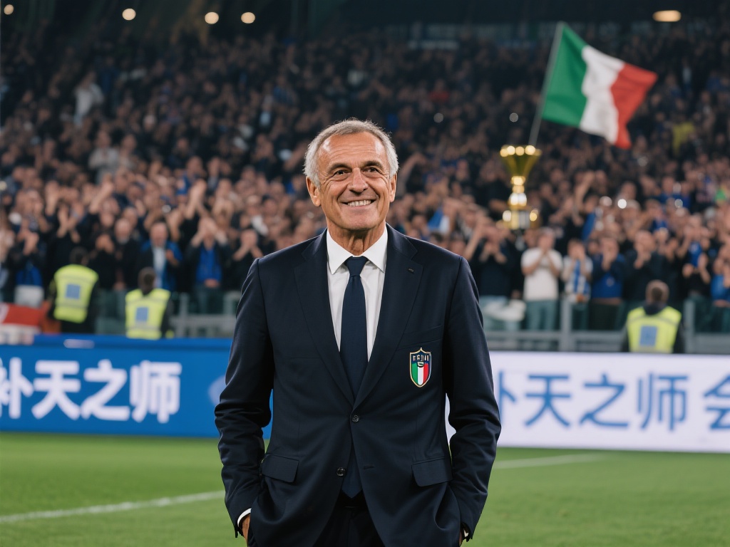 球队在心理 球队在心理