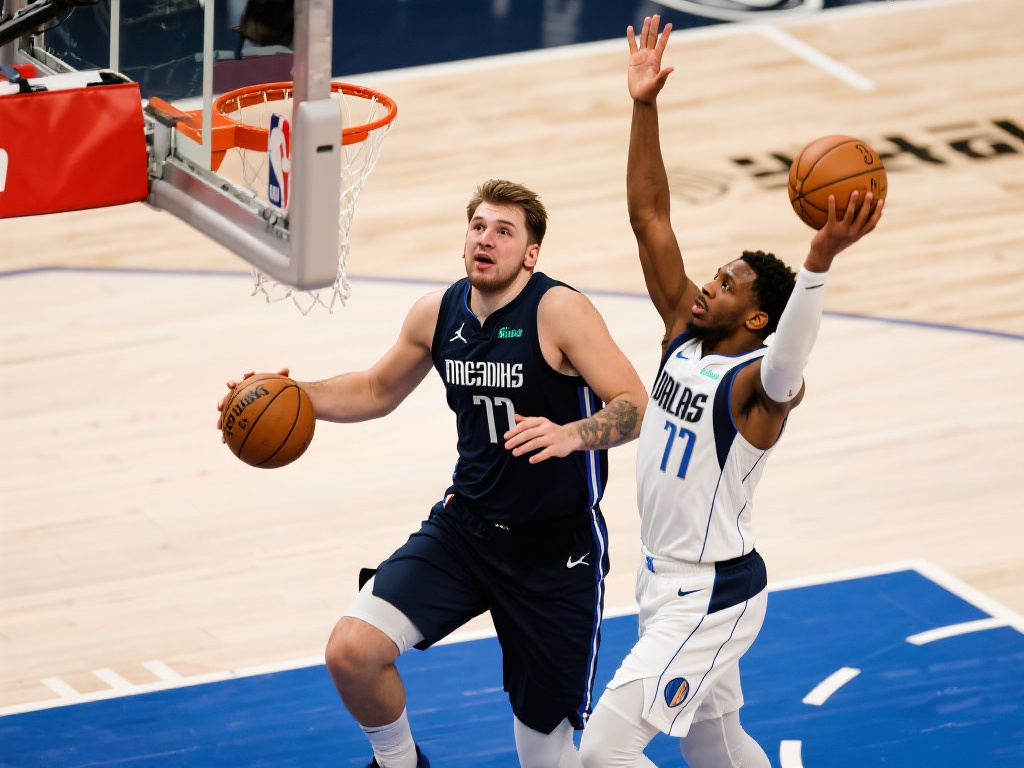 战术智慧 战术智慧