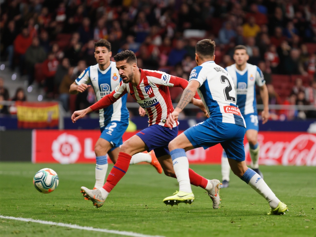 并不稳定 并不稳定