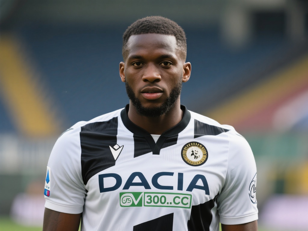 本文将围绕 本文将围绕