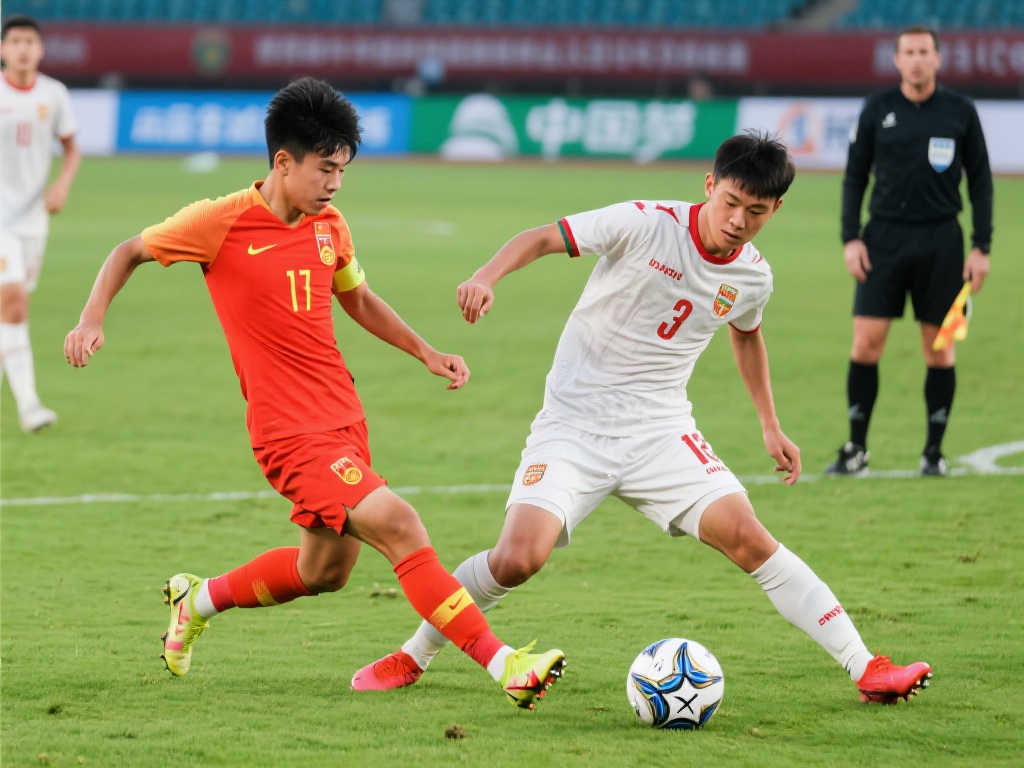 束后离开利 束后离开利