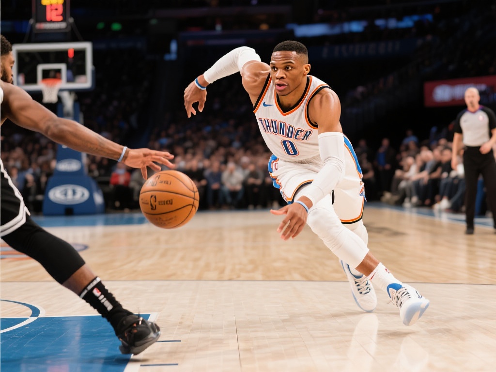 迈阿密国际 迈阿密国际