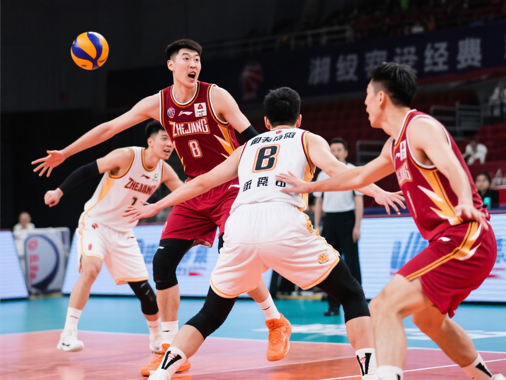 在过去五场 在过去五场