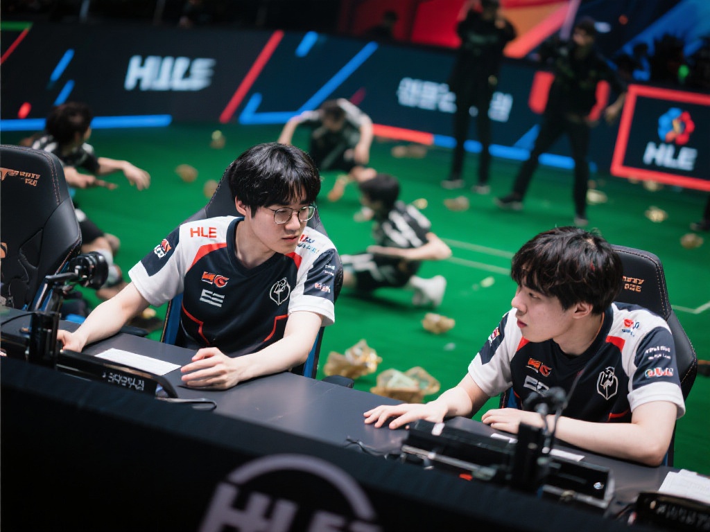 名表的更新 名表的更新