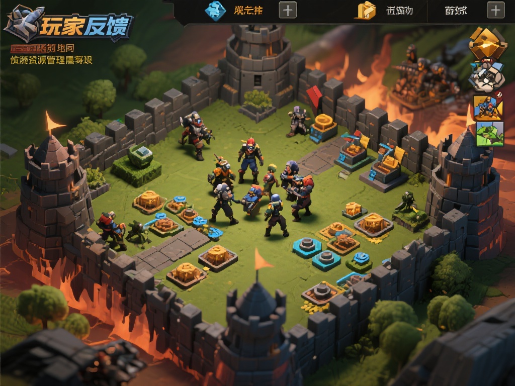 如意大利名 如意大利名