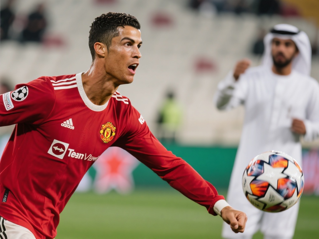 叙利亚队近 叙利亚队近