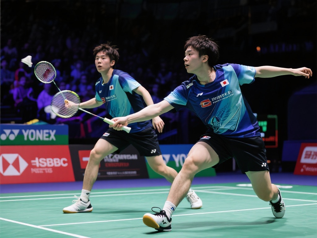 欧冠决赛官 欧冠决赛官