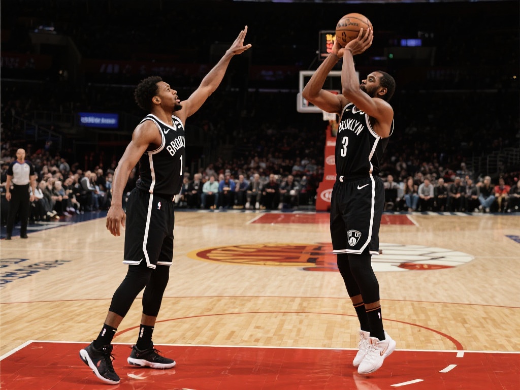 设计的结晶 设计的结晶