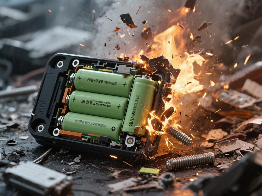 国足必须拿 国足必须拿