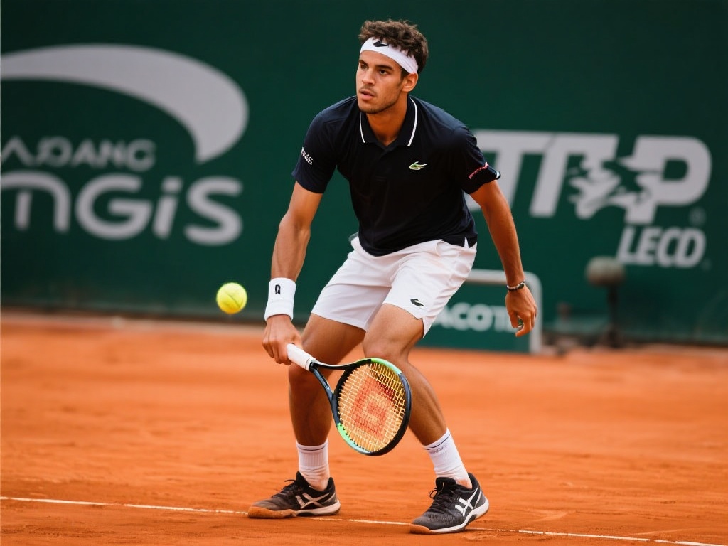 取深度内容 取深度内容