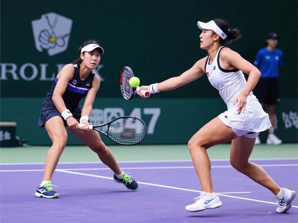 案例分享 案例分享