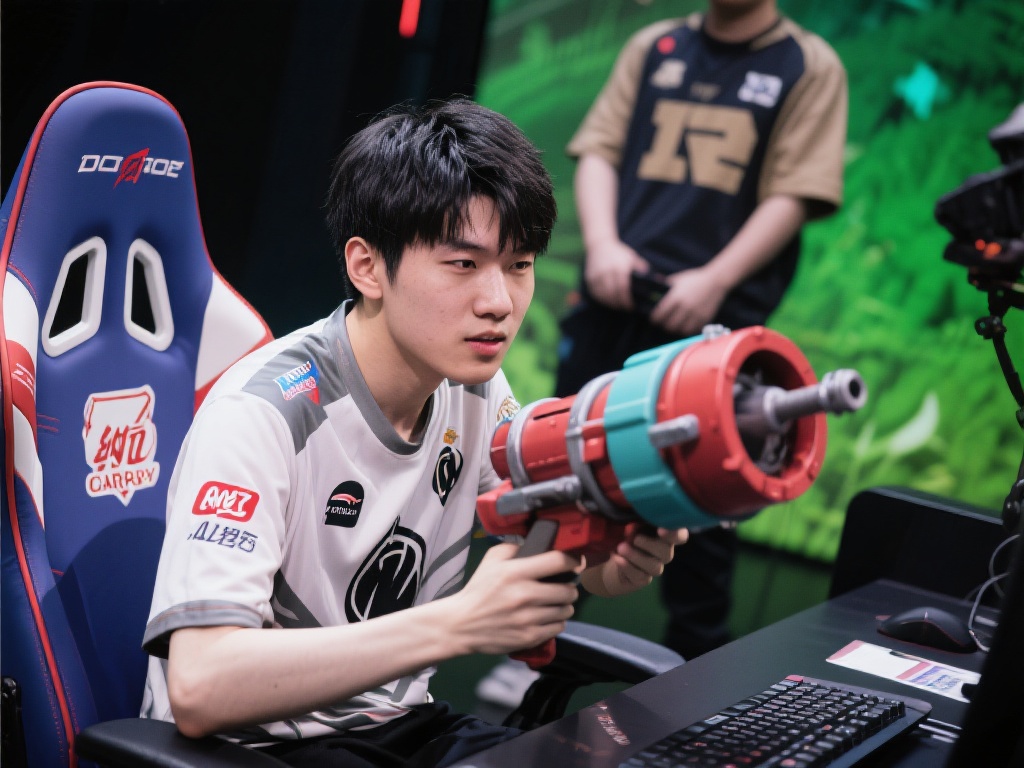 球队内线支 球队内线支