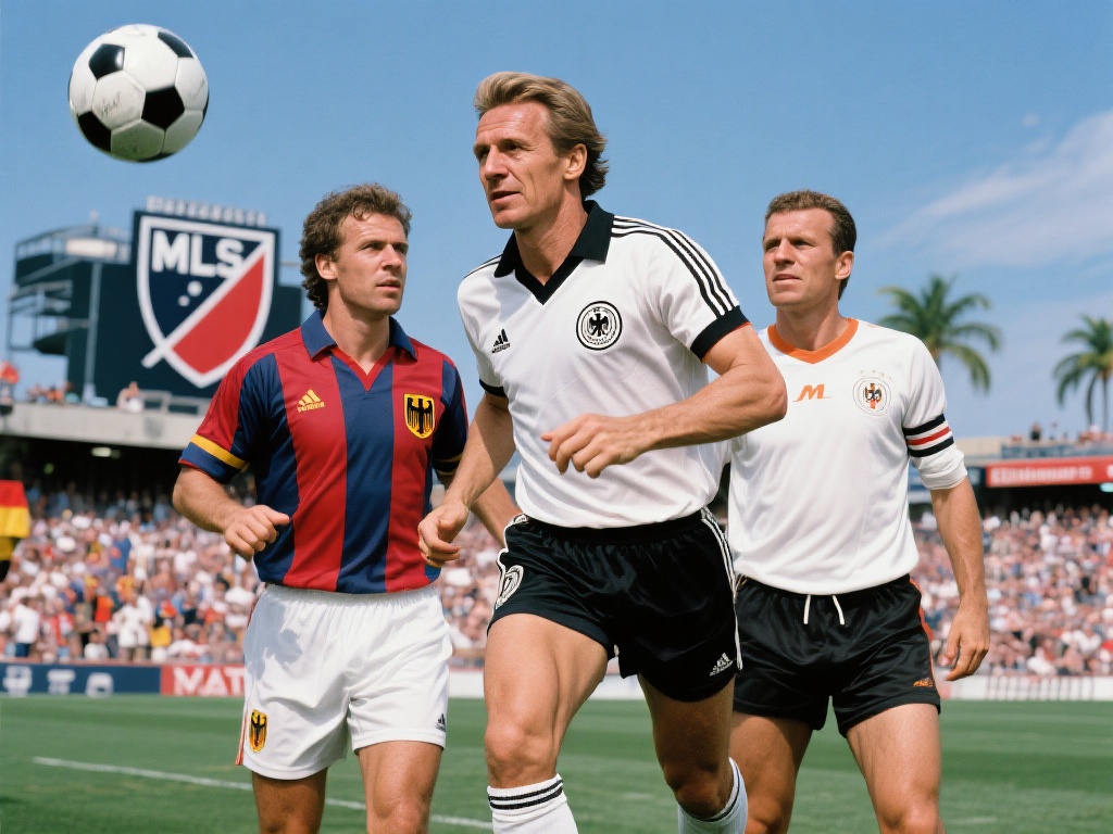 联整体环境 联整体环境